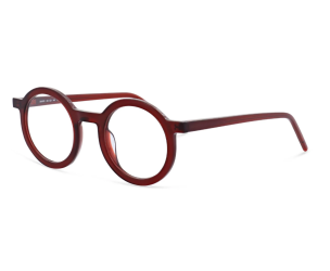 Jean Nouvel 90050C