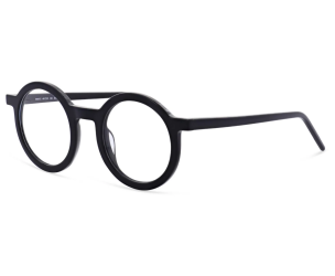 Jean Nouvel 90051C