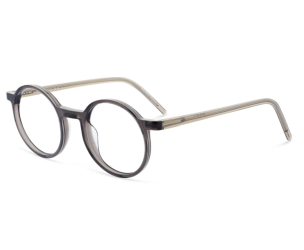 Jean Nouvel 90062C