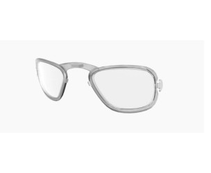 OPTIK-SET HURRY 46-18