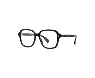 BOKE FLOWER KZ50206I