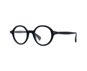 BOKE FLOWER KZ50213I 