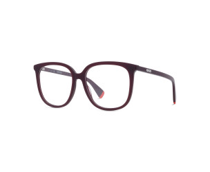 AKA Z50217I