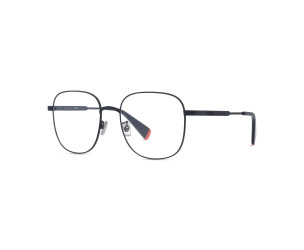 KZ50218U 002 54/19