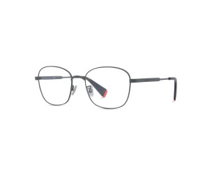 KZ50218U 016 54/19