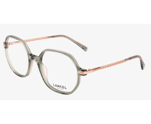 LA90078 – Maxence