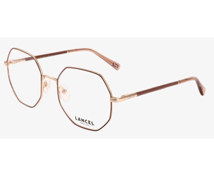 LA90083 – Clotilde