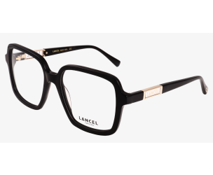 LA90085 – Nina