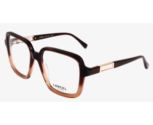 LA90085 – Nina