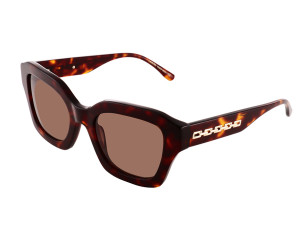 LA91038 – Amandine