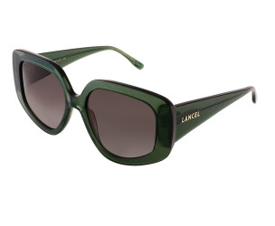 LA91045 – Anouk