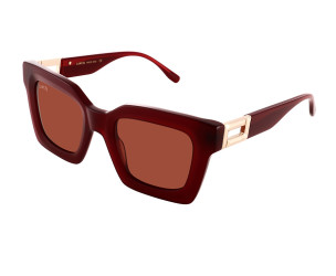 LA91047 – Olympe