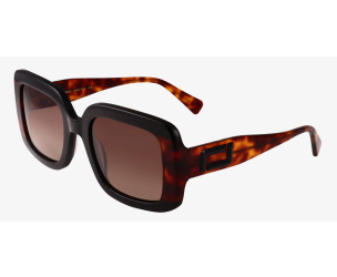 LA91064 – Swann