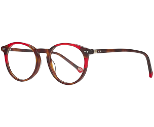 CM338 125 – La Coloree 49/18
