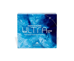 ULTRA 1 Day 90L