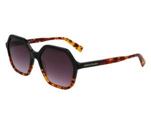 LO760S 011 56/17