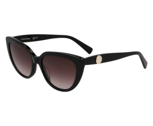 LO766S 001 53/17
