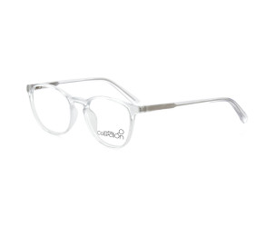 ULPC002