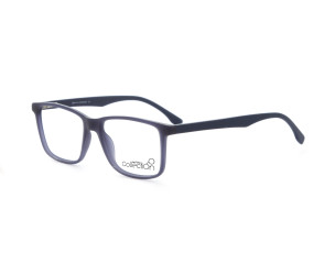ULPC030 C2 54/17