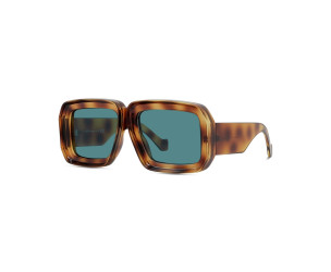 SIGNATURE LW40064U 