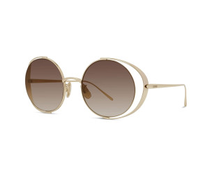 SIGNATURE LW40149U 32F 54/21