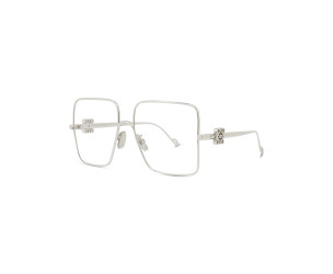 ANAGRAM LW50038U