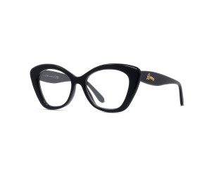 CURVY LW50067I