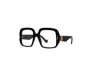 ANAGRAM LW50076I 