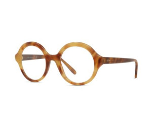 SLIM LW50082I
