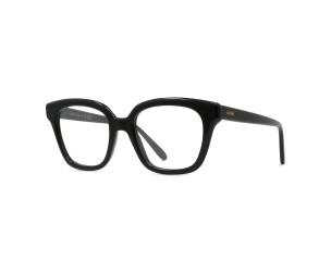 SLIM LW50083I