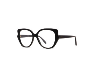 SLIM LW50092I