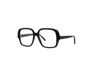 SLIM LW50093I