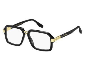 MARC 715 807 55/15