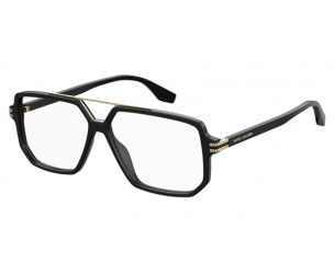 MARC 417 807 58/12