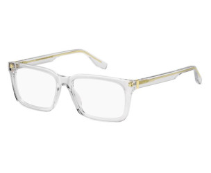 MARC 758 900 55/16