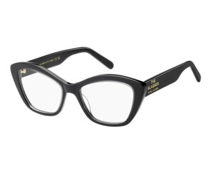 MARC 802 MNG 53/17