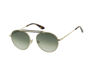 MISHA01 DO19 54/17