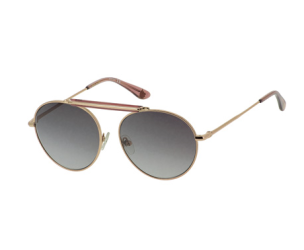 MISHA01 OR10 54/17