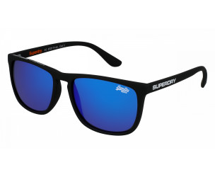 SDS SHOCKWAVE