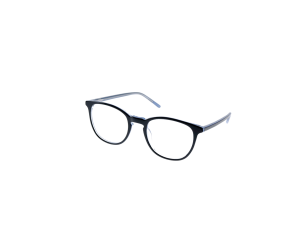 NO1924 Blau 49/19