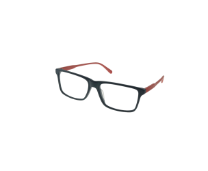 NO1943 Marineblau 55/16