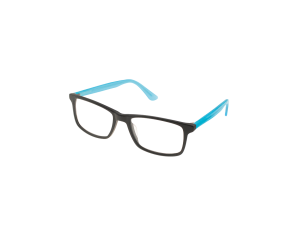 NO1954 Blau 52/17