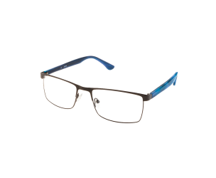NO2112 Marineblau 55/18