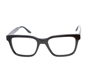 NO2210 Glänzend Schwarz 52/19
