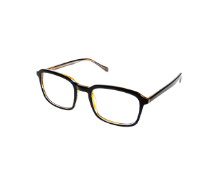 NO2506 Schwarz 52/21