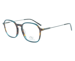 AM42 C4 49/21