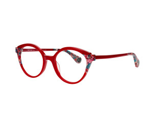 STAND OUT 2 2091 50/18