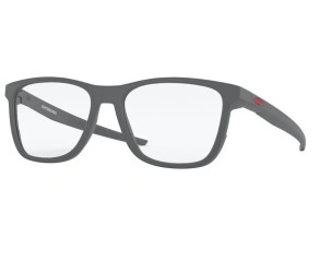 OX8163