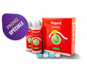 Regard 3x355ml