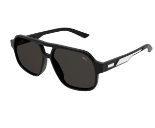 PJ0059S
